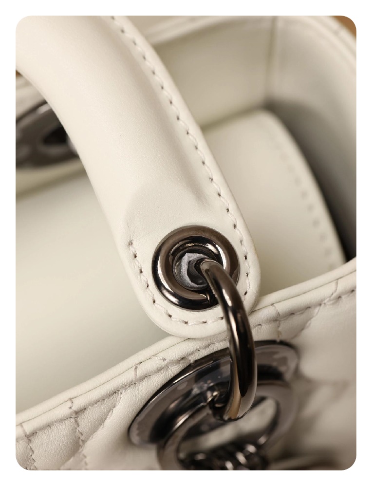 baecb7e36c252cb278f2d1c050a41eb2_1724983089_9107.jpg baecb7e36c252cb278f2d1c050a41eb2_1724983089_9107.jpg