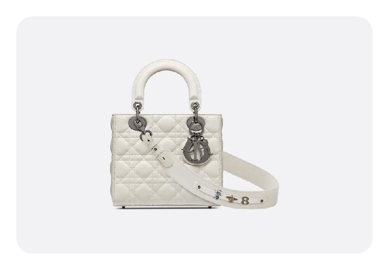 baecb7e36c252cb278f2d1c050a41eb2_1724983090_4181.jpg baecb7e36c252cb278f2d1c050a41eb2_1724983090_4181.jpg