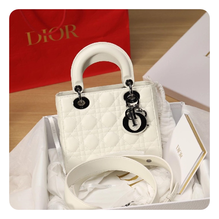 baecb7e36c252cb278f2d1c050a41eb2_1724983092_8108.jpg baecb7e36c252cb278f2d1c050a41eb2_1724983092_8108.jpg