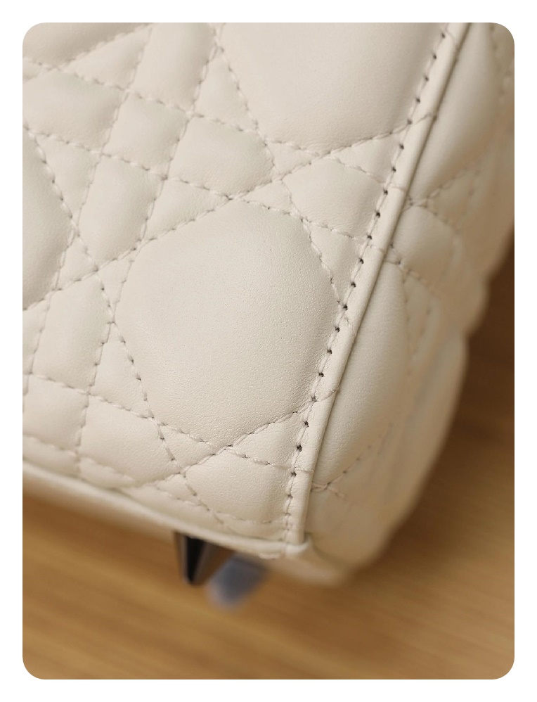 baecb7e36c252cb278f2d1c050a41eb2_1724983095_6366.jpg baecb7e36c252cb278f2d1c050a41eb2_1724983095_6366.jpg