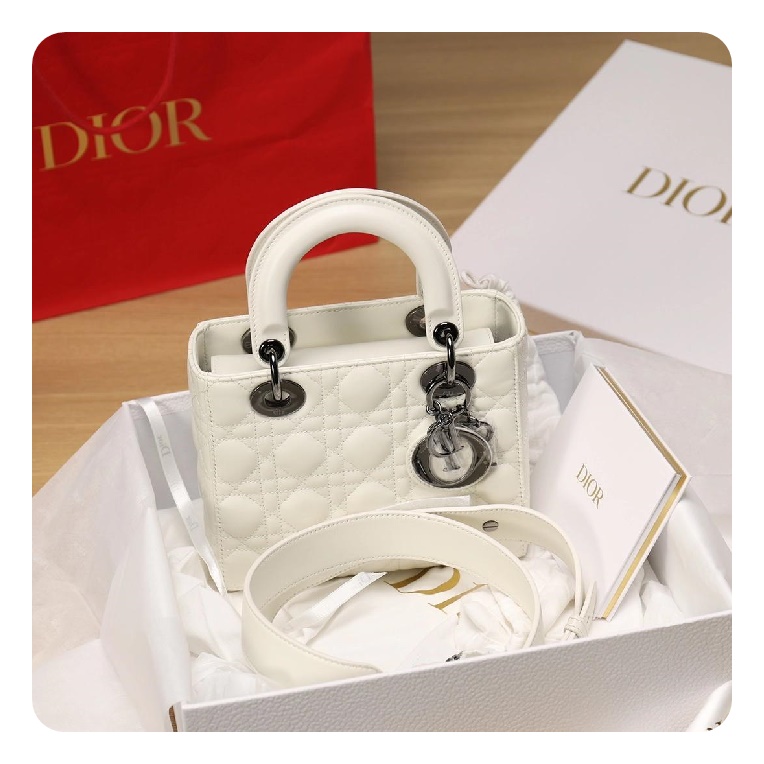 baecb7e36c252cb278f2d1c050a41eb2_1724983100_2177.jpg baecb7e36c252cb278f2d1c050a41eb2_1724983100_2177.jpg