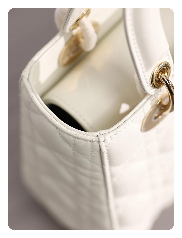 baecb7e36c252cb278f2d1c050a41eb2_1724984348_7162.jpg baecb7e36c252cb278f2d1c050a41eb2_1724984348_7162.jpg