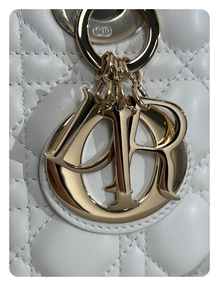 baecb7e36c252cb278f2d1c050a41eb2_1724984350_0213.jpg baecb7e36c252cb278f2d1c050a41eb2_1724984350_0213.jpg