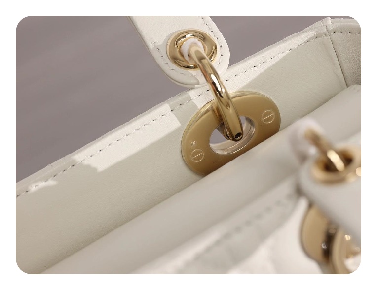 baecb7e36c252cb278f2d1c050a41eb2_1724984350_7378.jpg baecb7e36c252cb278f2d1c050a41eb2_1724984350_7378.jpg