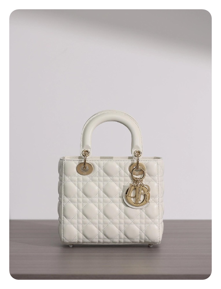 baecb7e36c252cb278f2d1c050a41eb2_1724984355_4348.jpg baecb7e36c252cb278f2d1c050a41eb2_1724984355_4348.jpg