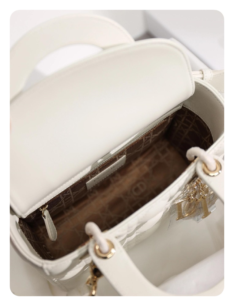 baecb7e36c252cb278f2d1c050a41eb2_1724984365_1028.jpg baecb7e36c252cb278f2d1c050a41eb2_1724984365_1028.jpg