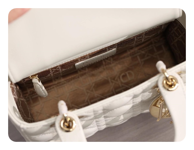 baecb7e36c252cb278f2d1c050a41eb2_1724984365_8695.jpg baecb7e36c252cb278f2d1c050a41eb2_1724984365_8695.jpg