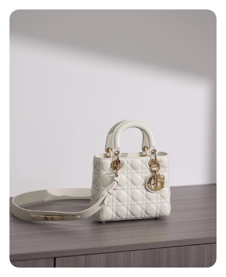 baecb7e36c252cb278f2d1c050a41eb2_1724984369_7233.jpg baecb7e36c252cb278f2d1c050a41eb2_1724984369_7233.jpg