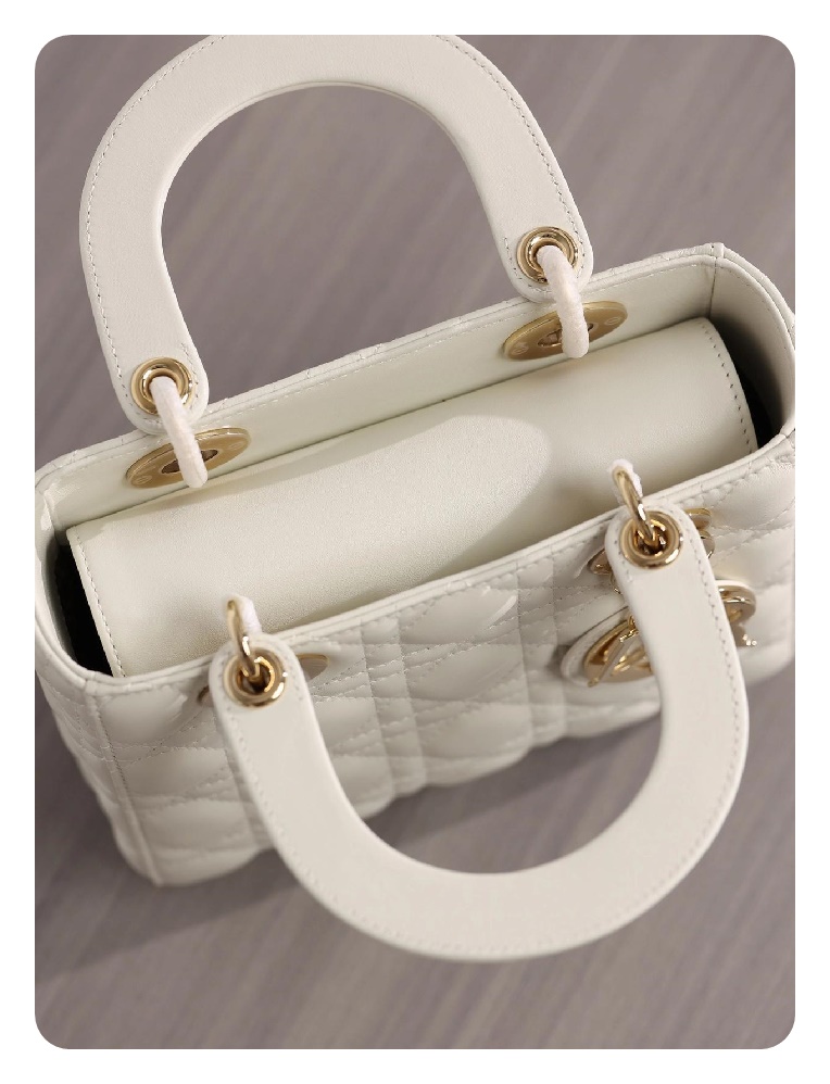 baecb7e36c252cb278f2d1c050a41eb2_1724984370_5418.jpg baecb7e36c252cb278f2d1c050a41eb2_1724984370_5418.jpg