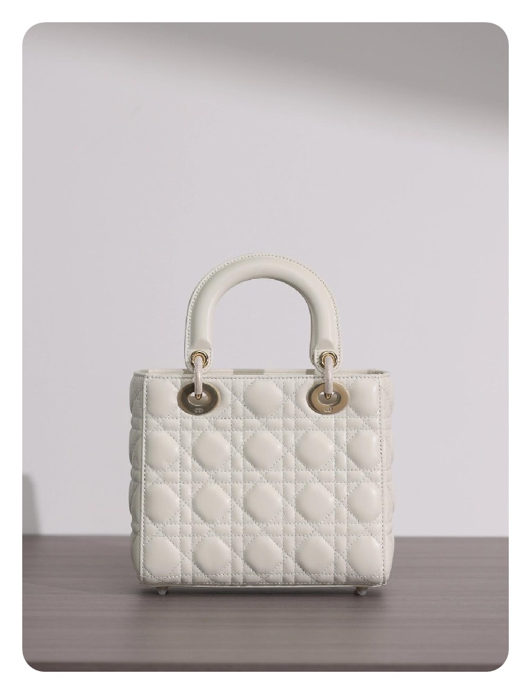 baecb7e36c252cb278f2d1c050a41eb2_1724984372_8278.jpg baecb7e36c252cb278f2d1c050a41eb2_1724984372_8278.jpg