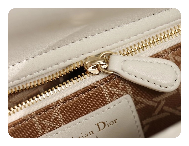 baecb7e36c252cb278f2d1c050a41eb2_1724984374_5008.jpg baecb7e36c252cb278f2d1c050a41eb2_1724984374_5008.jpg