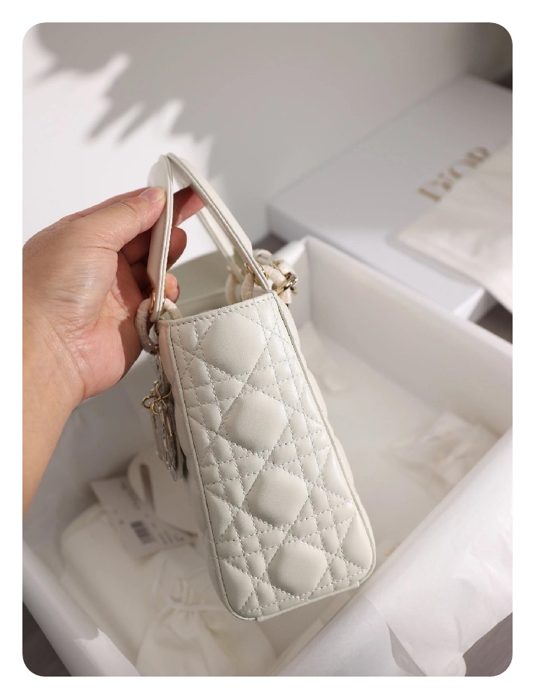 baecb7e36c252cb278f2d1c050a41eb2_1724984375_2927.jpg baecb7e36c252cb278f2d1c050a41eb2_1724984375_2927.jpg