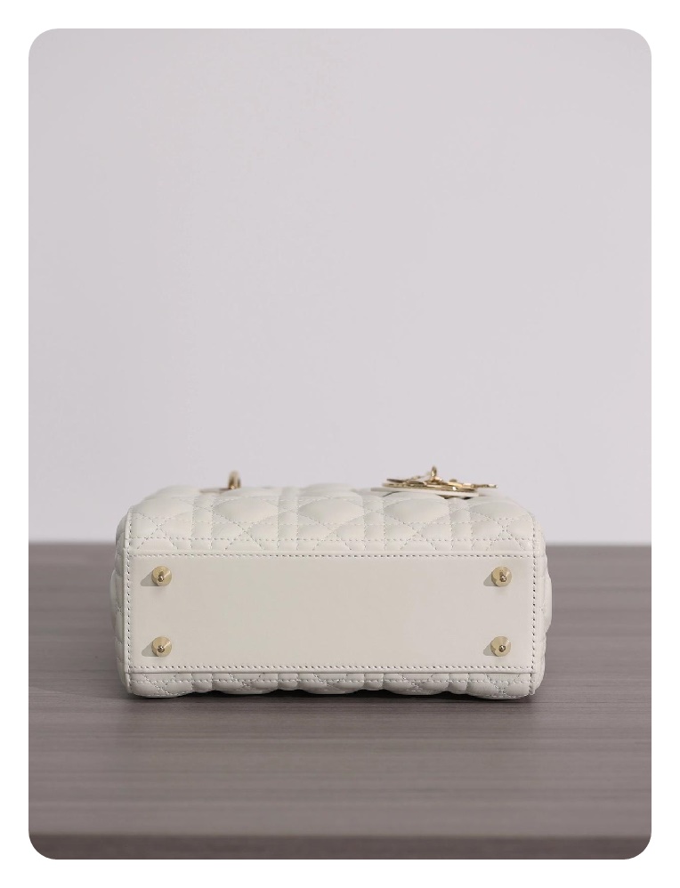 baecb7e36c252cb278f2d1c050a41eb2_1724984378_0684.jpg baecb7e36c252cb278f2d1c050a41eb2_1724984378_0684.jpg