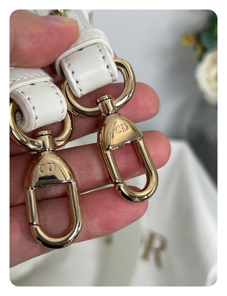 baecb7e36c252cb278f2d1c050a41eb2_1724984382_3342.jpg baecb7e36c252cb278f2d1c050a41eb2_1724984382_3342.jpg