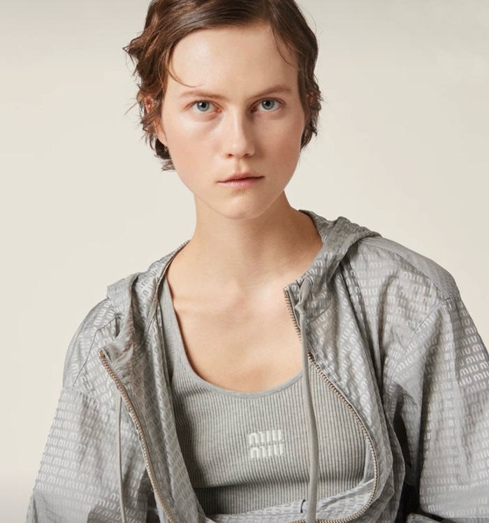 bf98280f19a149dcf8e17caffd1a9390_1723521606_6778.JPG bf98280f19a149dcf8e17caffd1a9390_1723521606_6778.JPG