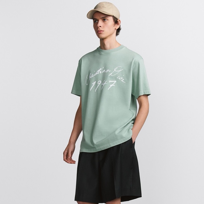 c0868cb1191eb7627fc5a791e0f2cefa_1723125071_6758.JPG c0868cb1191eb7627fc5a791e0f2cefa_1723125071_6758.JPG