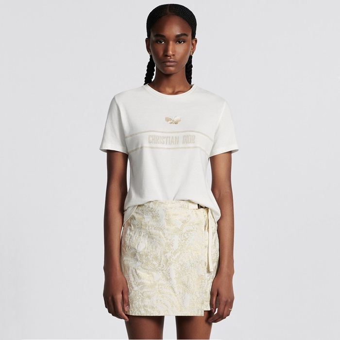 caf8a68394ea4880d33915e5d9989f9c_1723033539_02.JPG caf8a68394ea4880d33915e5d9989f9c_1723033539_02.JPG