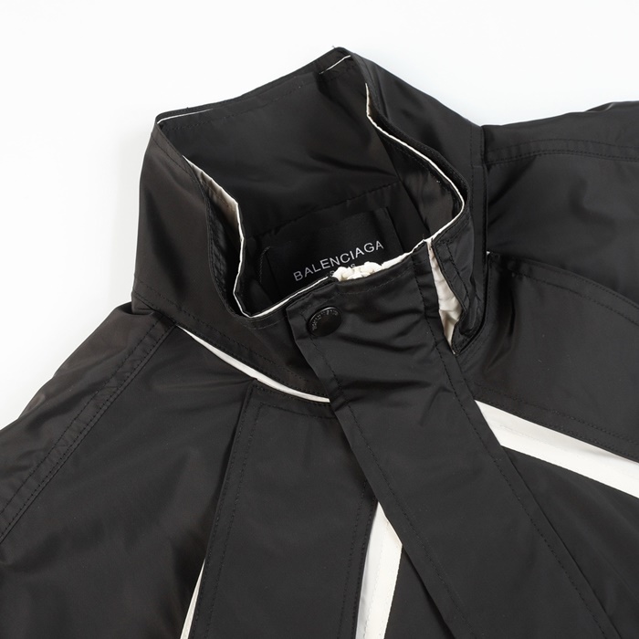 ce21f3cd1d4bbea311b7ecc7829bf1fc_1724144861_0783.JPG ce21f3cd1d4bbea311b7ecc7829bf1fc_1724144861_0783.JPG