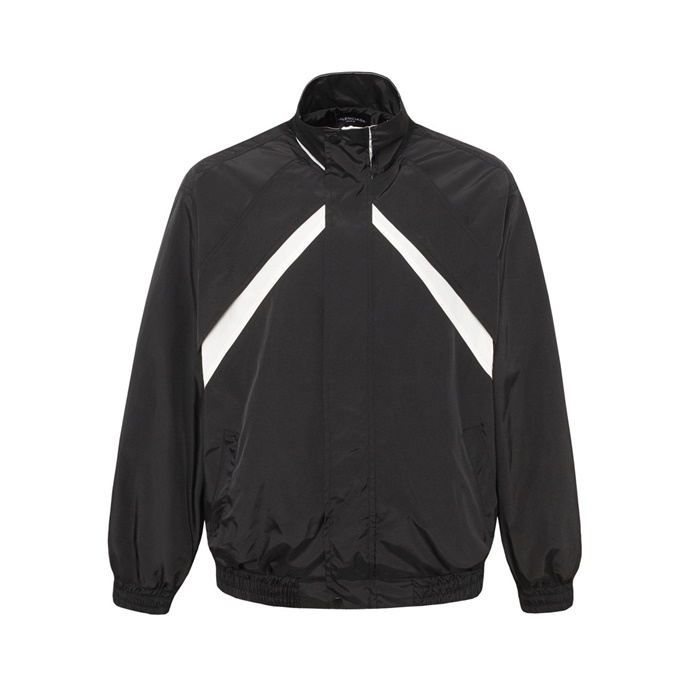 ce21f3cd1d4bbea311b7ecc7829bf1fc_1724144985_005.JPG ce21f3cd1d4bbea311b7ecc7829bf1fc_1724144985_005.JPG