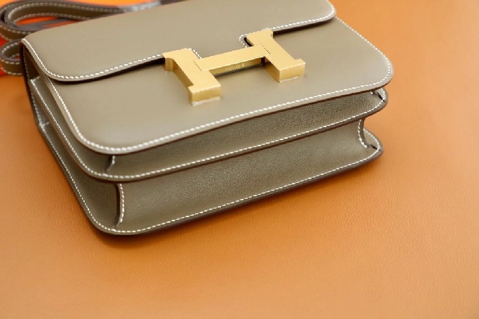 ce7afcca7ff3655e21f4d4fbd7a37a54_1724746193_2791.jpg ce7afcca7ff3655e21f4d4fbd7a37a54_1724746193_2791.jpg