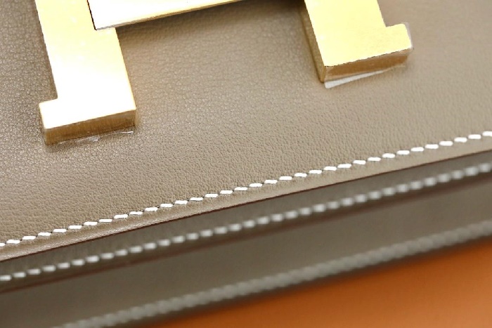 ce7afcca7ff3655e21f4d4fbd7a37a54_1724746193_6436.jpg ce7afcca7ff3655e21f4d4fbd7a37a54_1724746193_6436.jpg