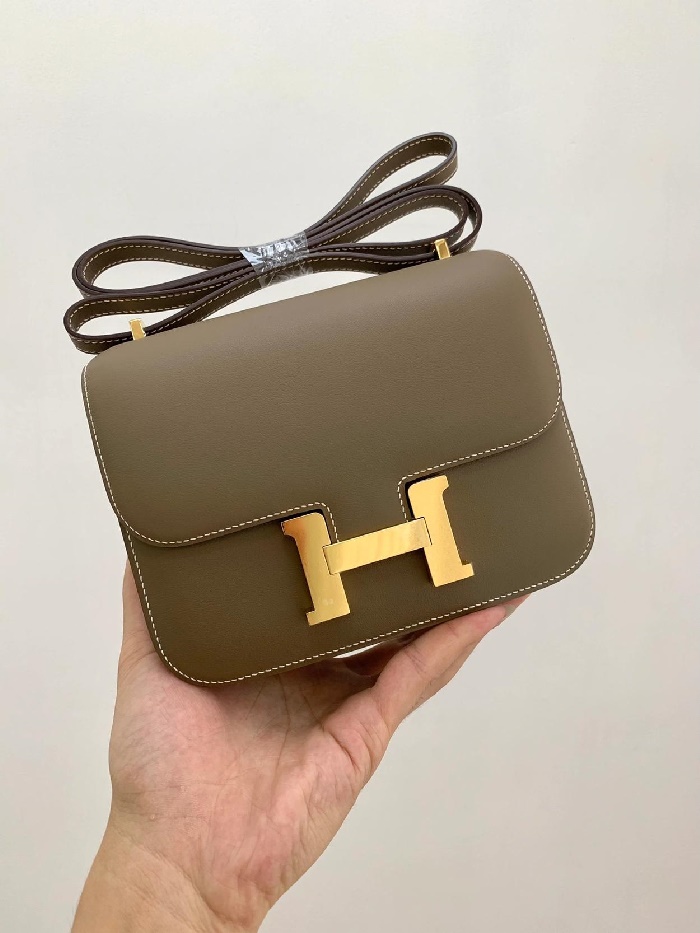 ce7afcca7ff3655e21f4d4fbd7a37a54_1724746194_0083.jpg ce7afcca7ff3655e21f4d4fbd7a37a54_1724746194_0083.jpg