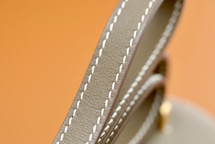 ce7afcca7ff3655e21f4d4fbd7a37a54_1724746194_3127.jpg ce7afcca7ff3655e21f4d4fbd7a37a54_1724746194_3127.jpg