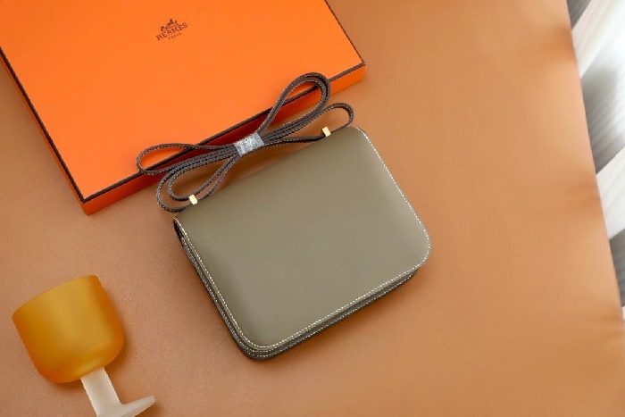 ce7afcca7ff3655e21f4d4fbd7a37a54_1724746194_6149.jpg ce7afcca7ff3655e21f4d4fbd7a37a54_1724746194_6149.jpg