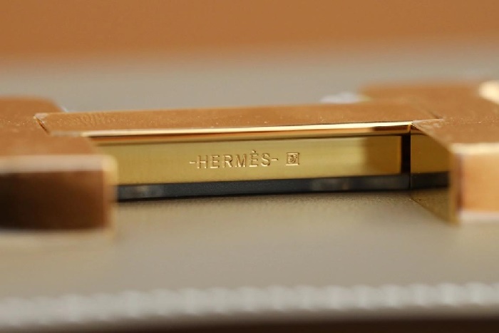 ce7afcca7ff3655e21f4d4fbd7a37a54_1724746194_8553.jpg ce7afcca7ff3655e21f4d4fbd7a37a54_1724746194_8553.jpg