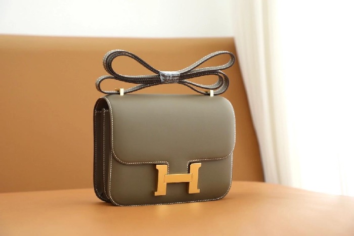 ce7afcca7ff3655e21f4d4fbd7a37a54_1724746195_1204.jpg ce7afcca7ff3655e21f4d4fbd7a37a54_1724746195_1204.jpg