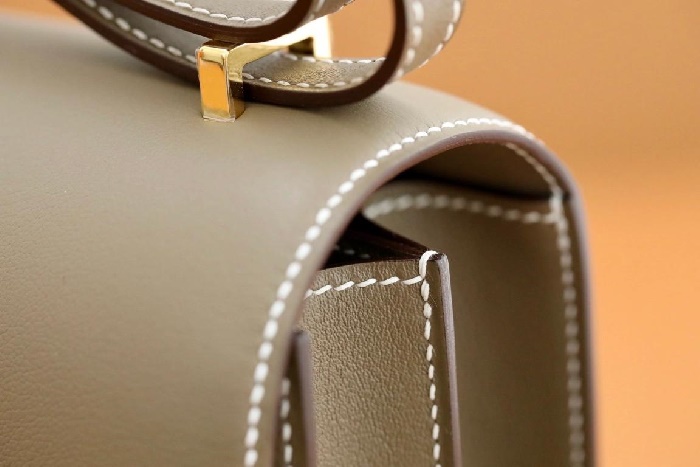 ce7afcca7ff3655e21f4d4fbd7a37a54_1724746195_4296.jpg ce7afcca7ff3655e21f4d4fbd7a37a54_1724746195_4296.jpg