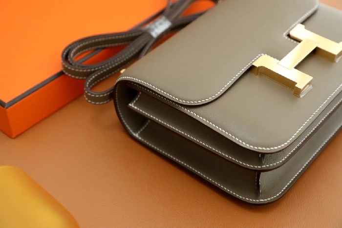 ce7afcca7ff3655e21f4d4fbd7a37a54_1724746195_9923.jpg ce7afcca7ff3655e21f4d4fbd7a37a54_1724746195_9923.jpg