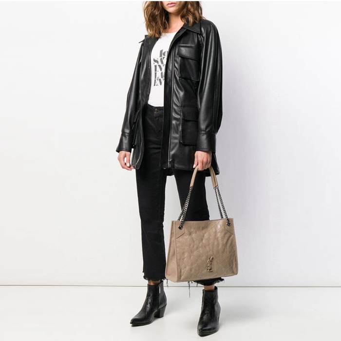 d1aab5c968c07f5f54f8332f09d2f3cd_1724416645_0339.JPG d1aab5c968c07f5f54f8332f09d2f3cd_1724416645_0339.JPG