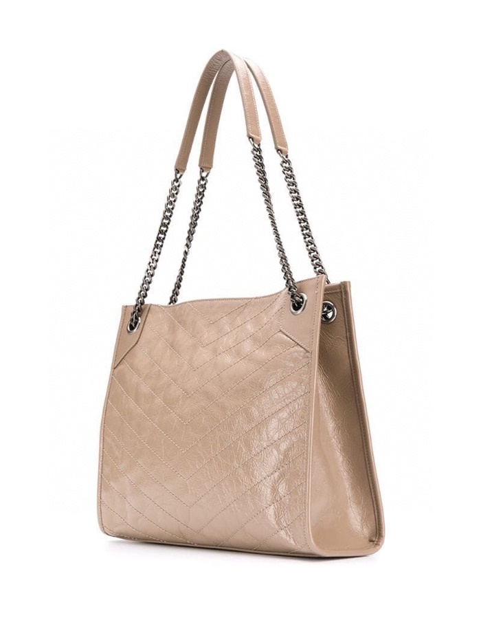 d1aab5c968c07f5f54f8332f09d2f3cd_1724416645_2829.JPG d1aab5c968c07f5f54f8332f09d2f3cd_1724416645_2829.JPG