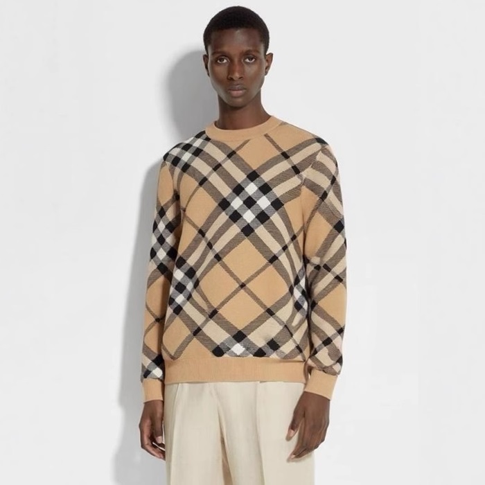 d33cee445244af643719df0d245c5a9b_1724845513_4009.JPG d33cee445244af643719df0d245c5a9b_1724845513_4009.JPG