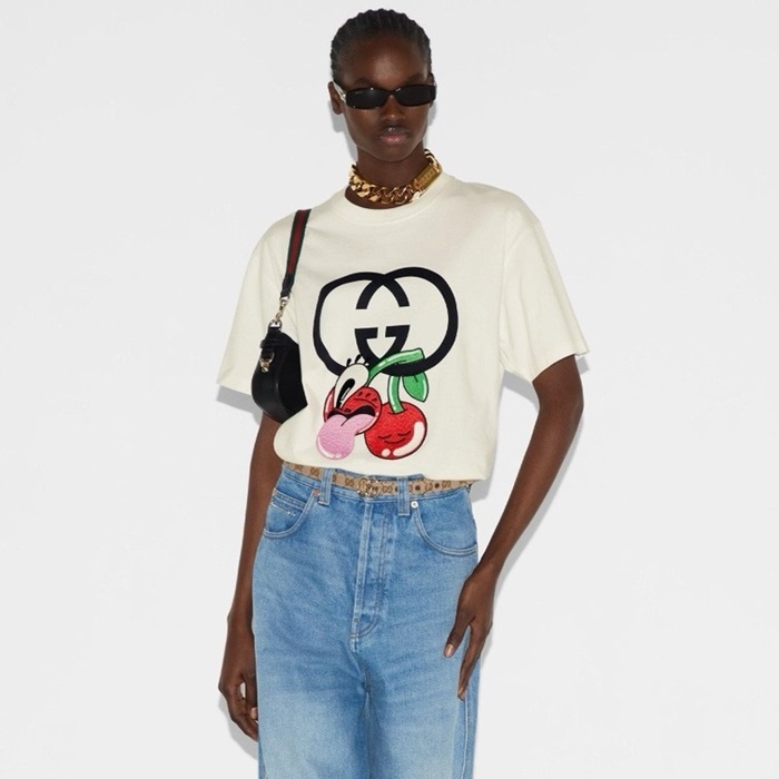 d482a13d845154f6b17bc1c60f44bf75_1722788177_8228.JPG d482a13d845154f6b17bc1c60f44bf75_1722788177_8228.JPG