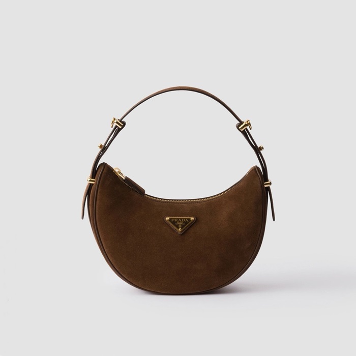 d4e80fc657e5b3fed0bdc793c7b8065f_1723807308_5576.JPG d4e80fc657e5b3fed0bdc793c7b8065f_1723807308_5576.JPG