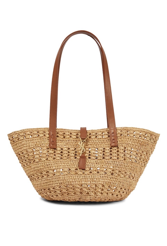 d555690319227d6d883685c6d2e7c9d2_1724508666_6986.JPG d555690319227d6d883685c6d2e7c9d2_1724508666_6986.JPG