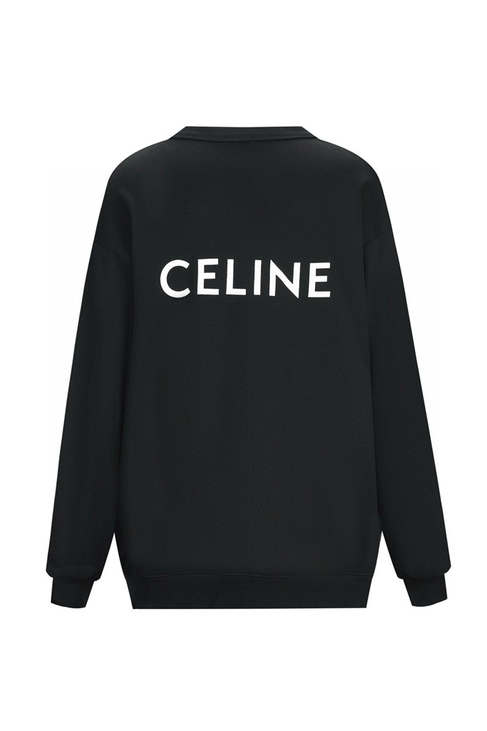 d97505c136156a001e524441e61ec0a8_1723008463_7223.JPG d97505c136156a001e524441e61ec0a8_1723008463_7223.JPG