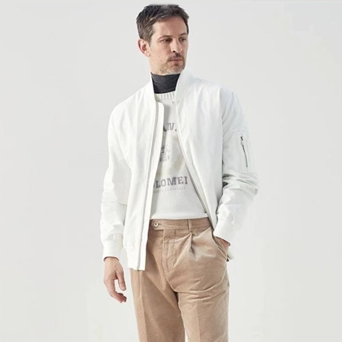 d9c7d53059c46f7ba0475b12d638e7bf_1723626752_4604.JPG d9c7d53059c46f7ba0475b12d638e7bf_1723626752_4604.JPG