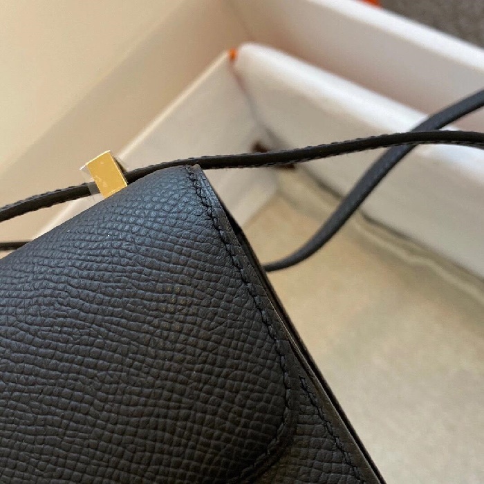 daadef08c3587cccc402f771638d8919_1724746584_4769.jpg daadef08c3587cccc402f771638d8919_1724746584_4769.jpg