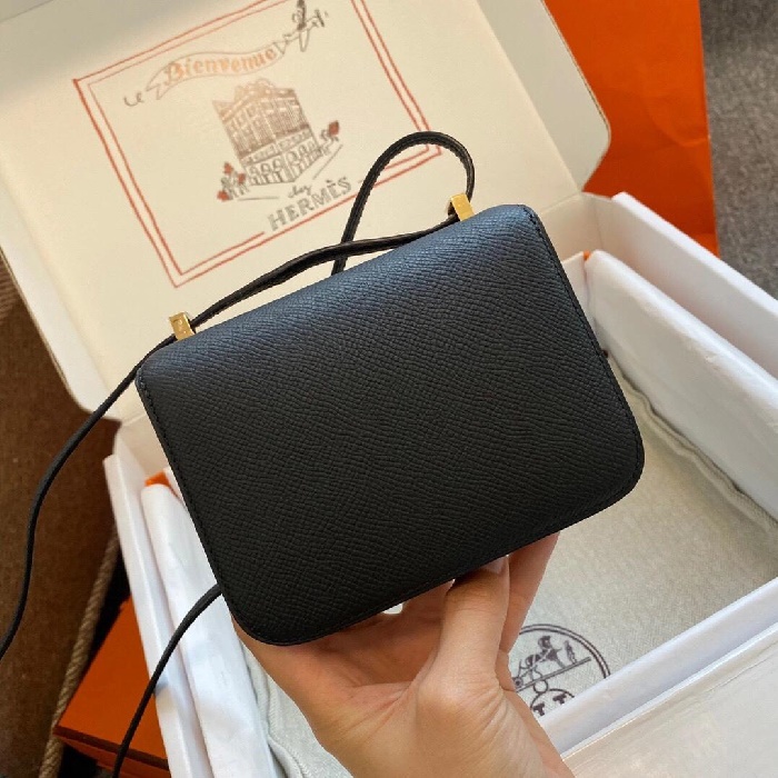 daadef08c3587cccc402f771638d8919_1724746584_8037.jpg daadef08c3587cccc402f771638d8919_1724746584_8037.jpg