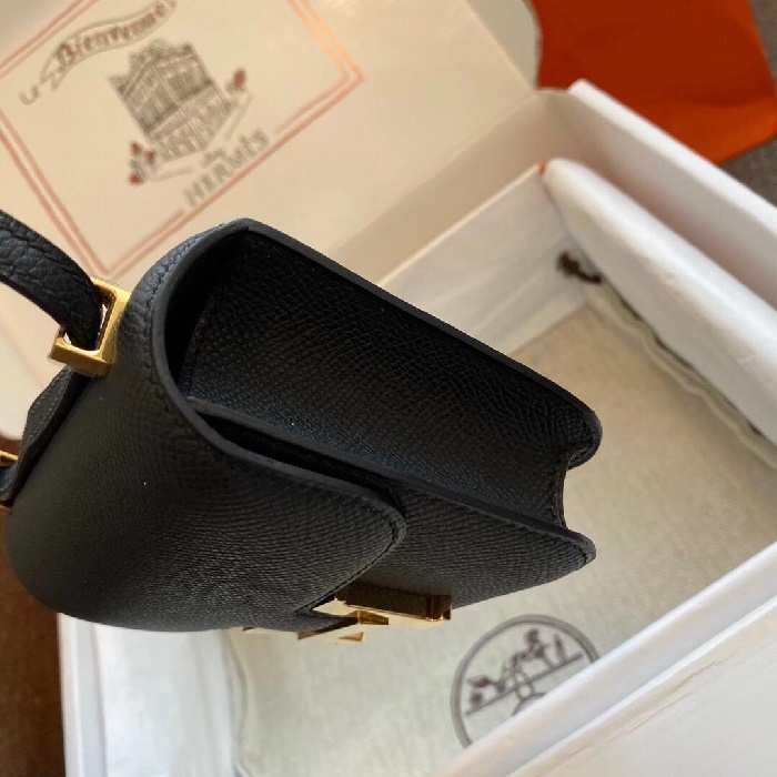 daadef08c3587cccc402f771638d8919_1724746585_1142.jpg daadef08c3587cccc402f771638d8919_1724746585_1142.jpg