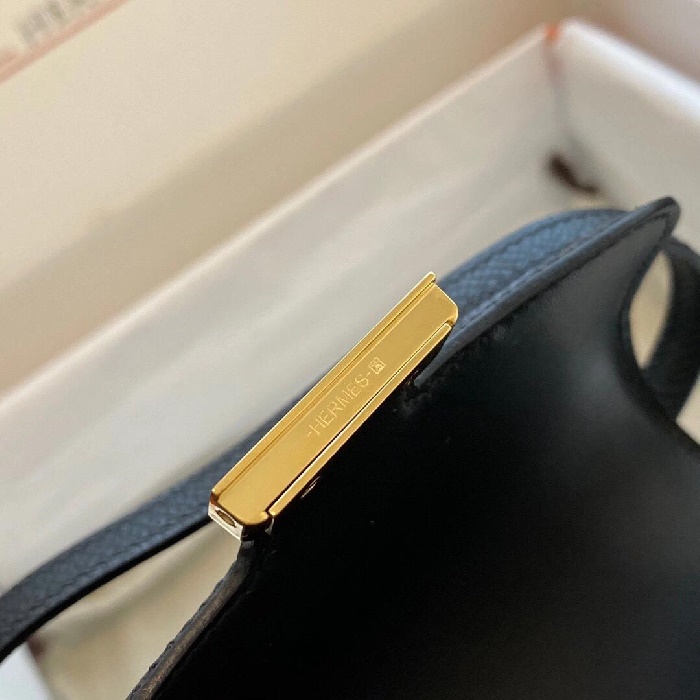 daadef08c3587cccc402f771638d8919_1724746585_411.jpg daadef08c3587cccc402f771638d8919_1724746585_411.jpg