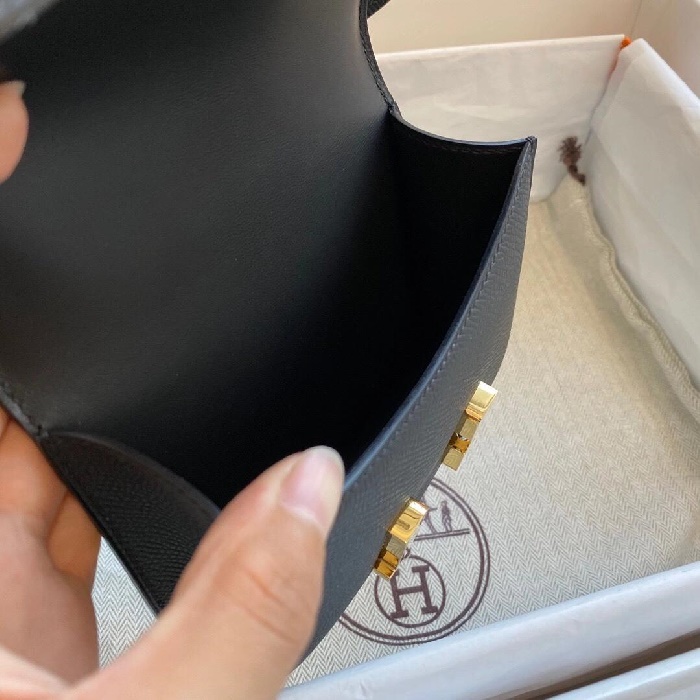 daadef08c3587cccc402f771638d8919_1724746585_7213.jpg daadef08c3587cccc402f771638d8919_1724746585_7213.jpg