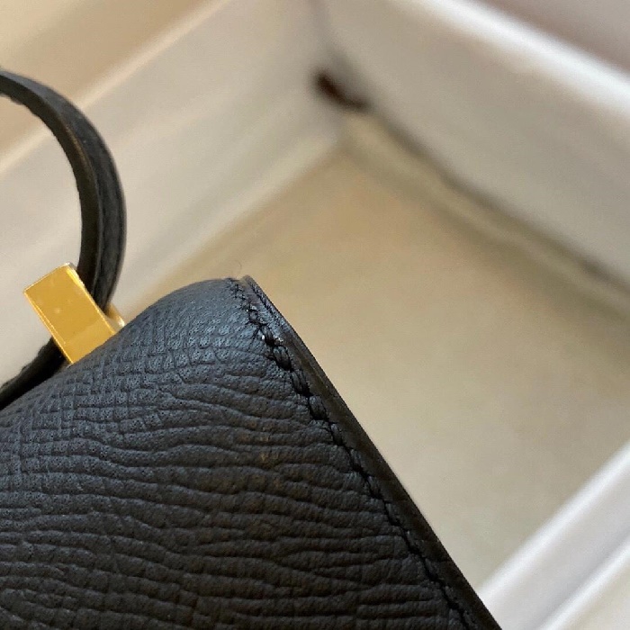 daadef08c3587cccc402f771638d8919_1724746586_0368.jpg daadef08c3587cccc402f771638d8919_1724746586_0368.jpg