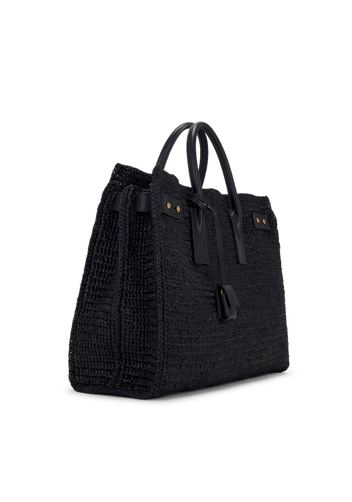 db4a35a9707be5a273fd5c278a35fce8_1724565060_1206.JPG db4a35a9707be5a273fd5c278a35fce8_1724565060_1206.JPG