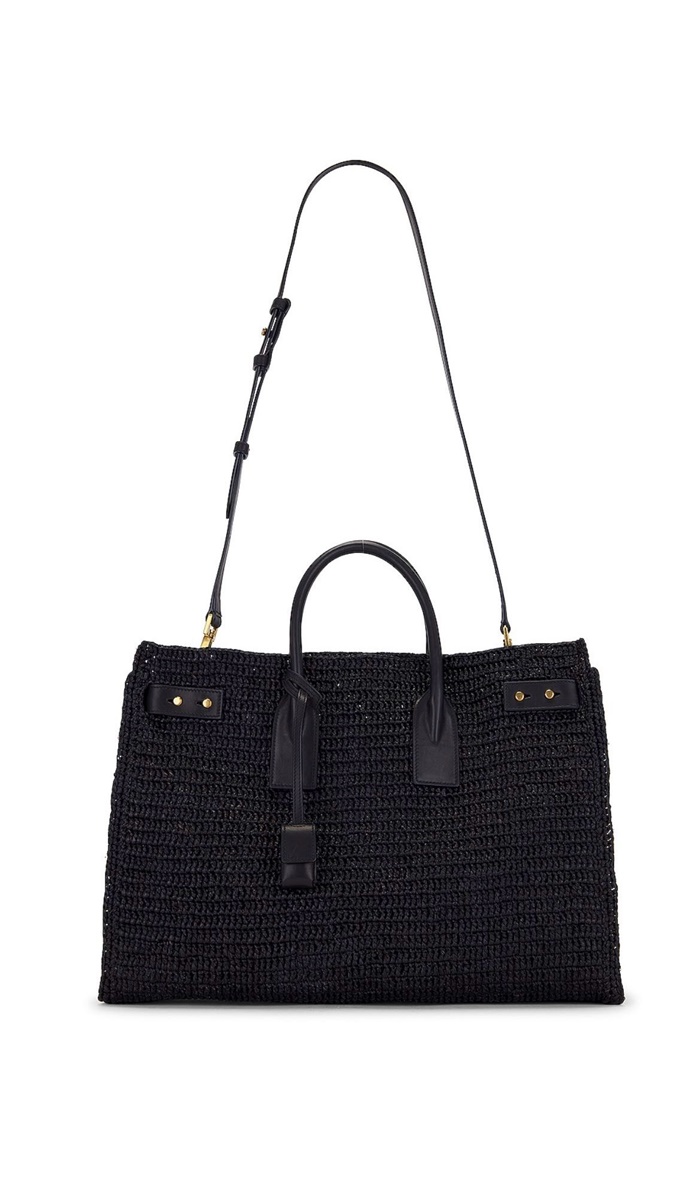 db4a35a9707be5a273fd5c278a35fce8_1724565060_6582.JPG db4a35a9707be5a273fd5c278a35fce8_1724565060_6582.JPG