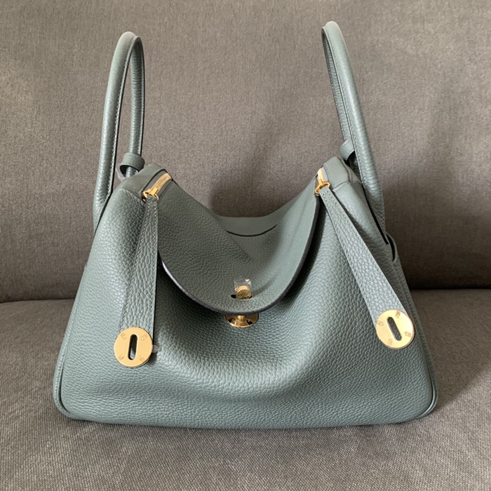 e7ba4dee73e34afc88be5b0ff3422948_1724319708_8483.jpg e7ba4dee73e34afc88be5b0ff3422948_1724319708_8483.jpg