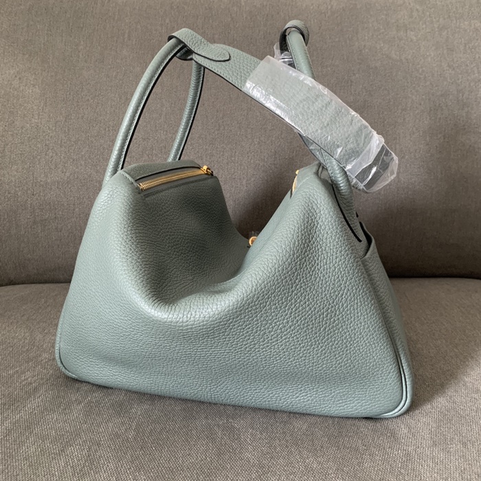 e7ba4dee73e34afc88be5b0ff3422948_1724319711_6249.jpg e7ba4dee73e34afc88be5b0ff3422948_1724319711_6249.jpg